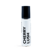 CHERRY LUSH | Inspired by Lost Cherry