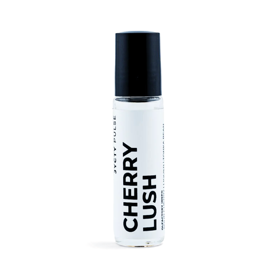 CHERRY LUSH | Inspired by Lost Cherry