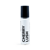 CHERRY LUSH | Inspired by Lost Cherry