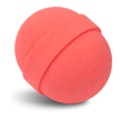 Bath Bombs