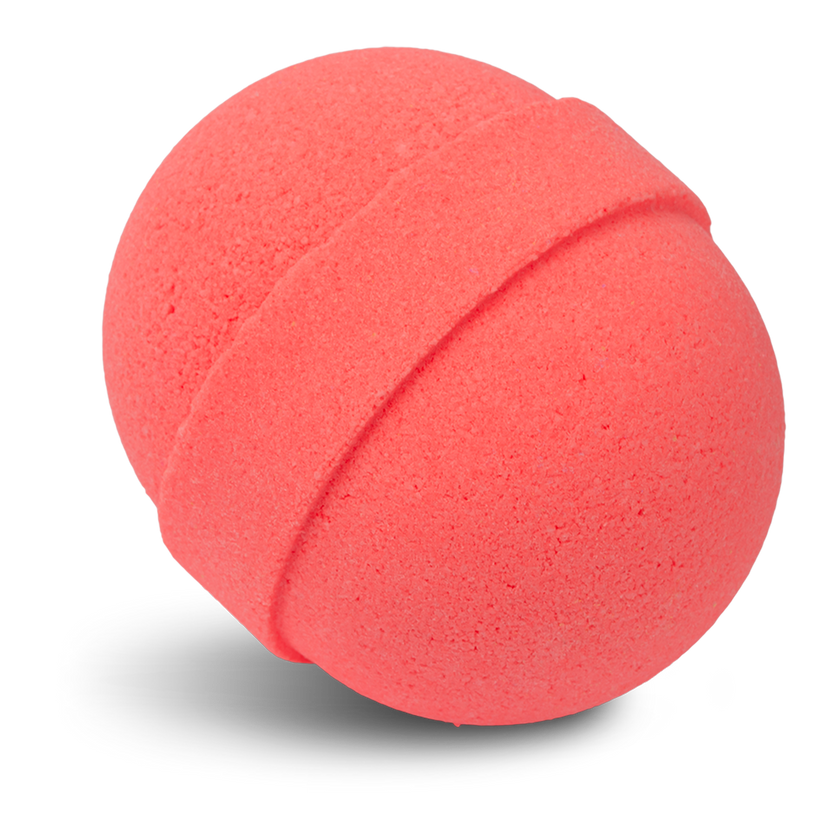 Bath Bombs