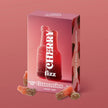 Cherry Fizz