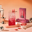 Cherry Fizz