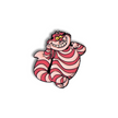 Cheshire Cat | Collectible Pin