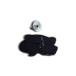 Cheshire Cat | Collectible Pin