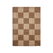 Chess Rug