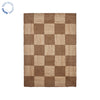 Chess Rug