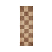 Chess Runner