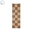Chess Runner