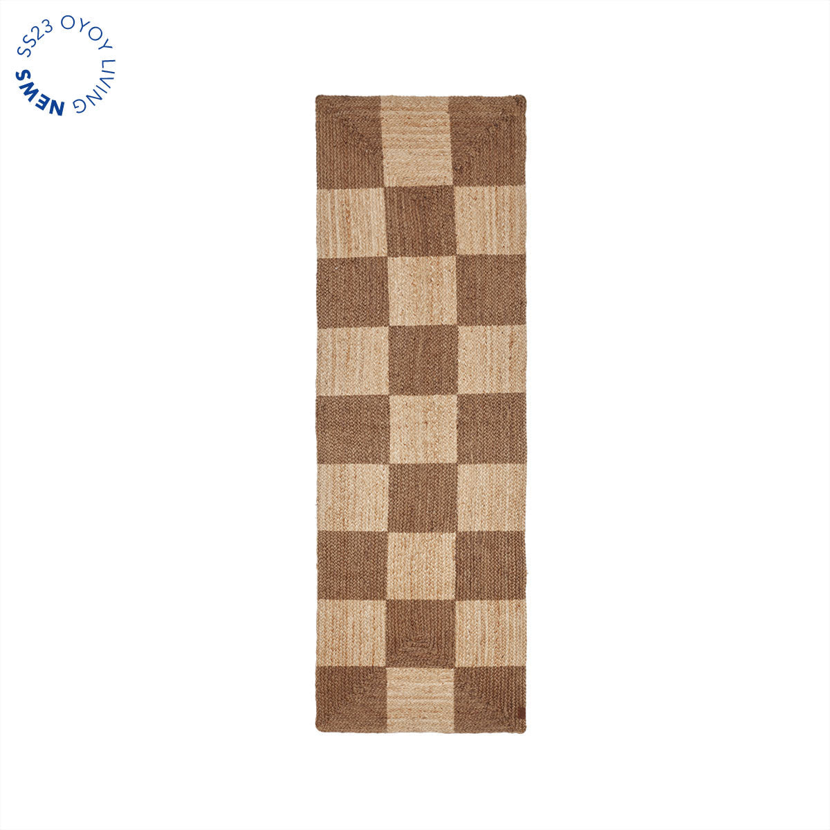 Chess Runner