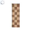 Chess Runner