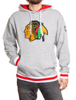 Chicago Blackhawks 