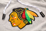 Chicago Blackhawks 