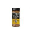 Rufus Teague Chick N' Rub
