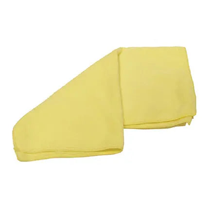 Chiffon Wypall, 16