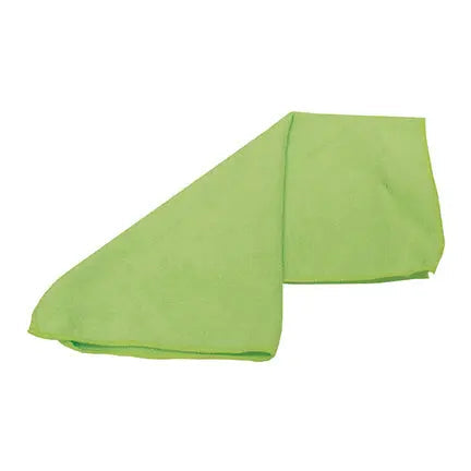 Chiffon Wypall, 16