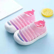 Children Baby toddler shoes