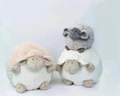 Children Sleeping With Plush Toys Baby Dolls