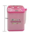 Children's Mini Small Appliances Kitchen Toys