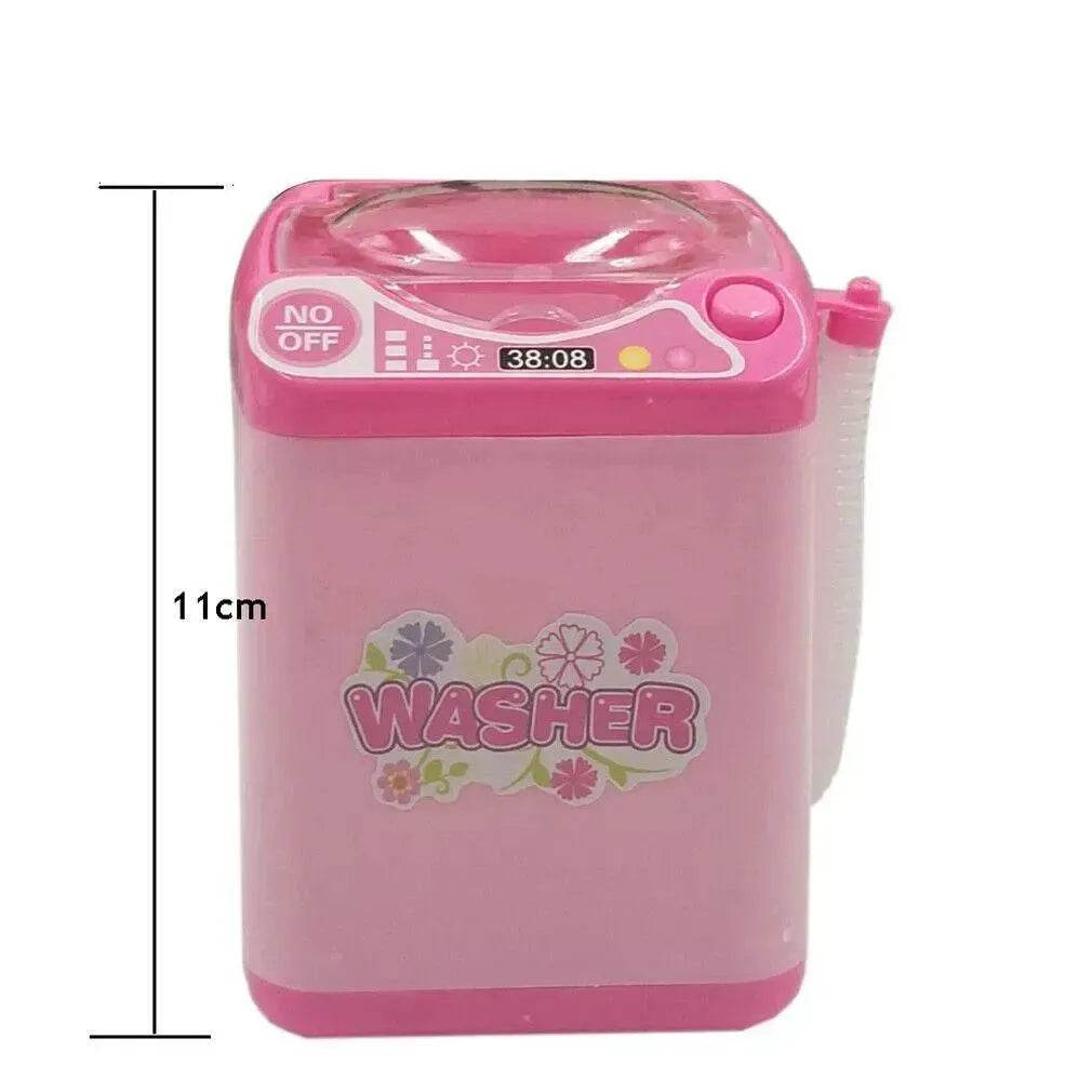 Children's Mini Small Appliances Kitchen Toys