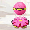 Children's Outdoor Toys Elastic Stepping