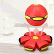 Children's Outdoor Toys Elastic Stepping