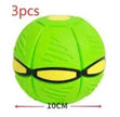 Children's Outdoor Toys Elastic Stepping