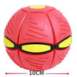 Children's Outdoor Toys Elastic Stepping