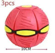 Children's Outdoor Toys Elastic Stepping