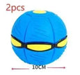 Children's Outdoor Toys Elastic Stepping