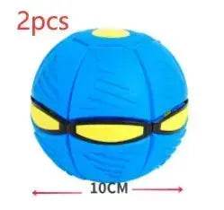 Children's Outdoor Toys Elastic Stepping