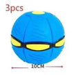 Children's Outdoor Toys Elastic Stepping
