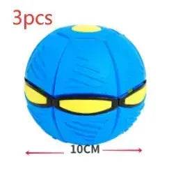 Children's Outdoor Toys Elastic Stepping