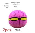 Children's Outdoor Toys Elastic Stepping