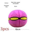 Children's Outdoor Toys Elastic Stepping