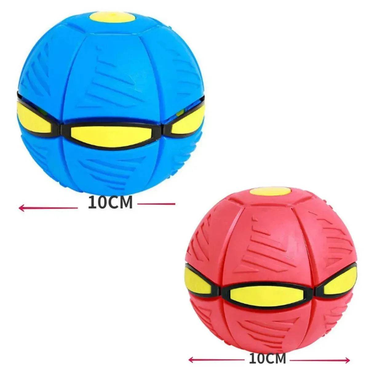 Children's Outdoor Toys Elastic Stepping