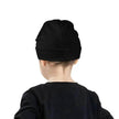 Children's Warm Skin-friendly Breathable Pullover Customized Hat