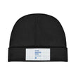 Children's Warm Skin-friendly Breathable Pullover Customized Hat