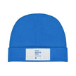 Children's Warm Skin-friendly Breathable Pullover Customized Hat