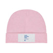 Children's Warm Skin-friendly Breathable Pullover Customized Hat