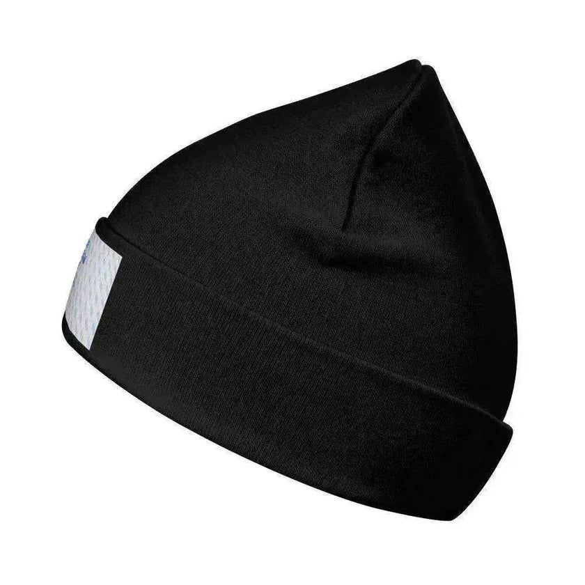 Children's Warm Skin-friendly Breathable Pullover Customized Hat