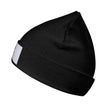 Children's Warm Skin-friendly Breathable Pullover Customized Hat
