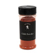Chili Powder - De Luca's
