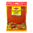 Desi Kashmiri Chili Powder
