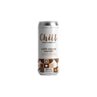 Chill - Cafe Mocha Martini