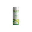 Chill - Classic Margarita