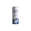 Chill - Gin Fizz
