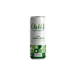 Chill - Lime Vodka Soda