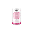 Chill St - Rosé Raspberry Wine Spritzer