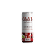 Chill - Rum & Cola